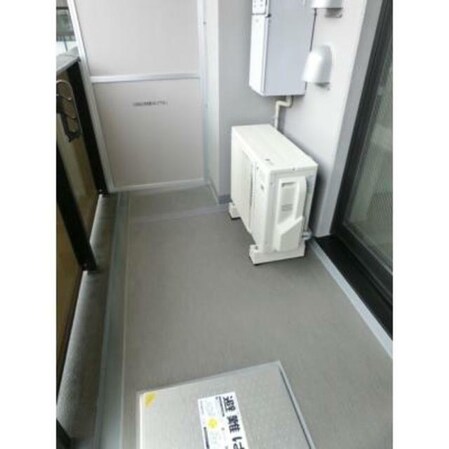 パークアクシス押上レジデンスの物件内観写真